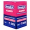 Benadryl Benadryl Ultratab Allergy Antihistamine Tablets 120 Tablets, PK12 5317060 - alternate 5